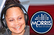 Felicia We Morris