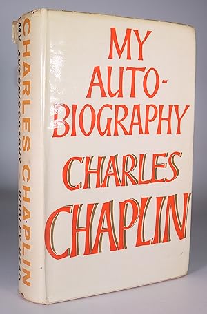 Charles B. Chaplin