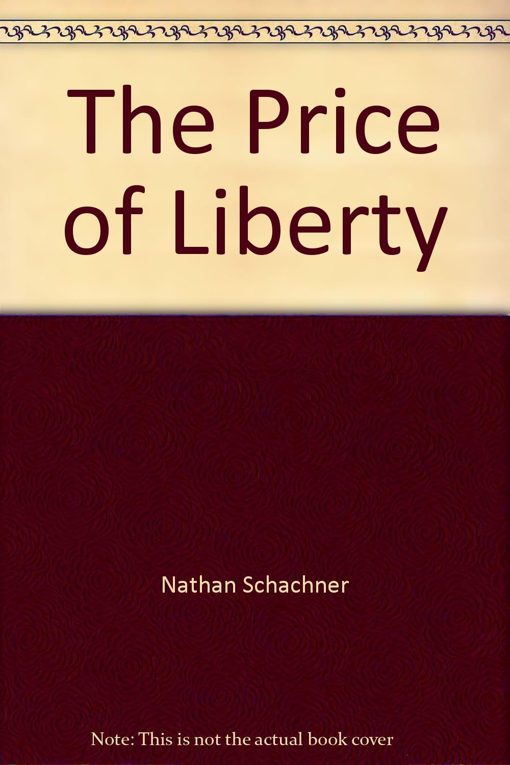 Nathan Schachner