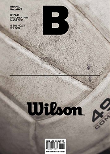 Brittain B. Wilson