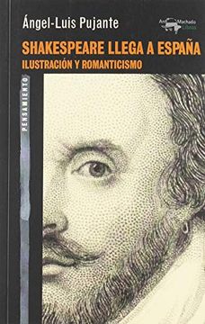 Ángel-Luis Pujante
