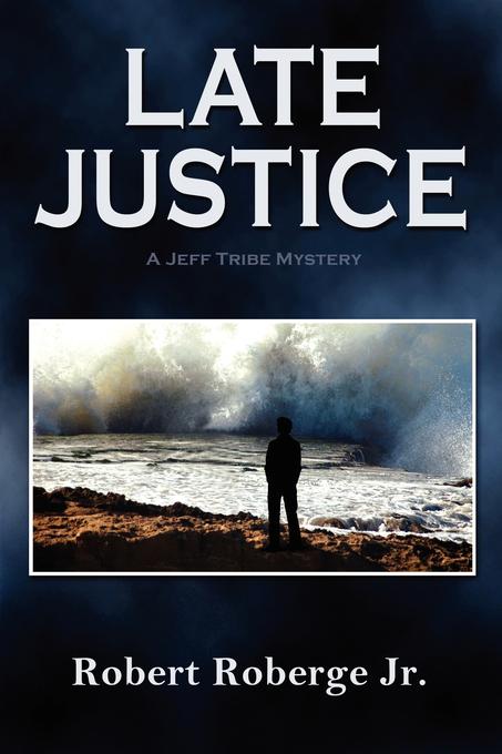 H.D.(late Clerk to Justice R. )