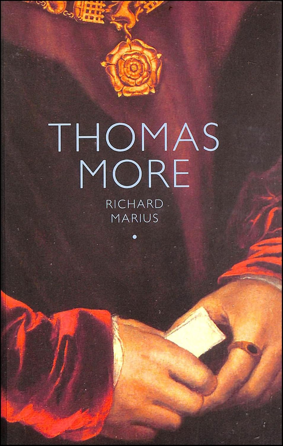 Thomas More
