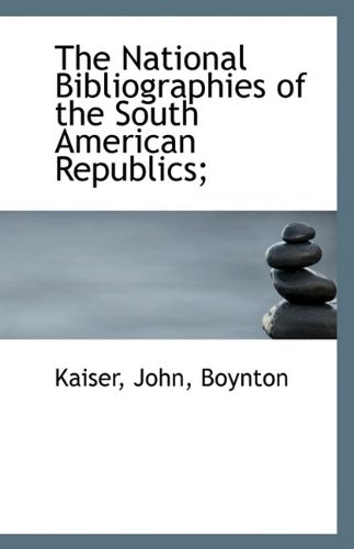 Beza Boynton Kaiser