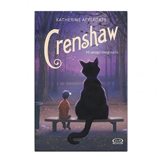 Bill Crenshaw
