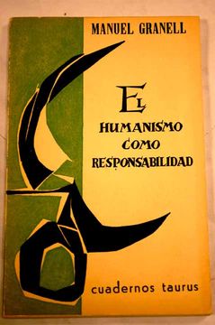 Manuel Granell