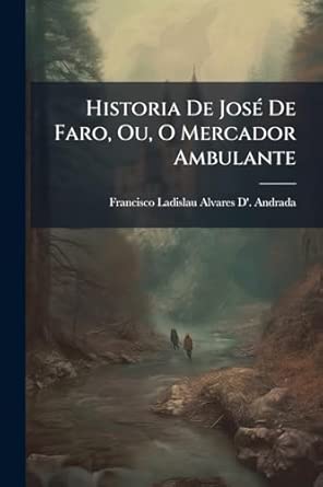 Francisco Ladislau Alvares Andrada