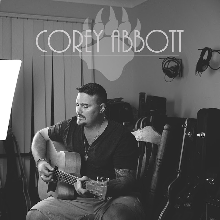 Cory Abbott