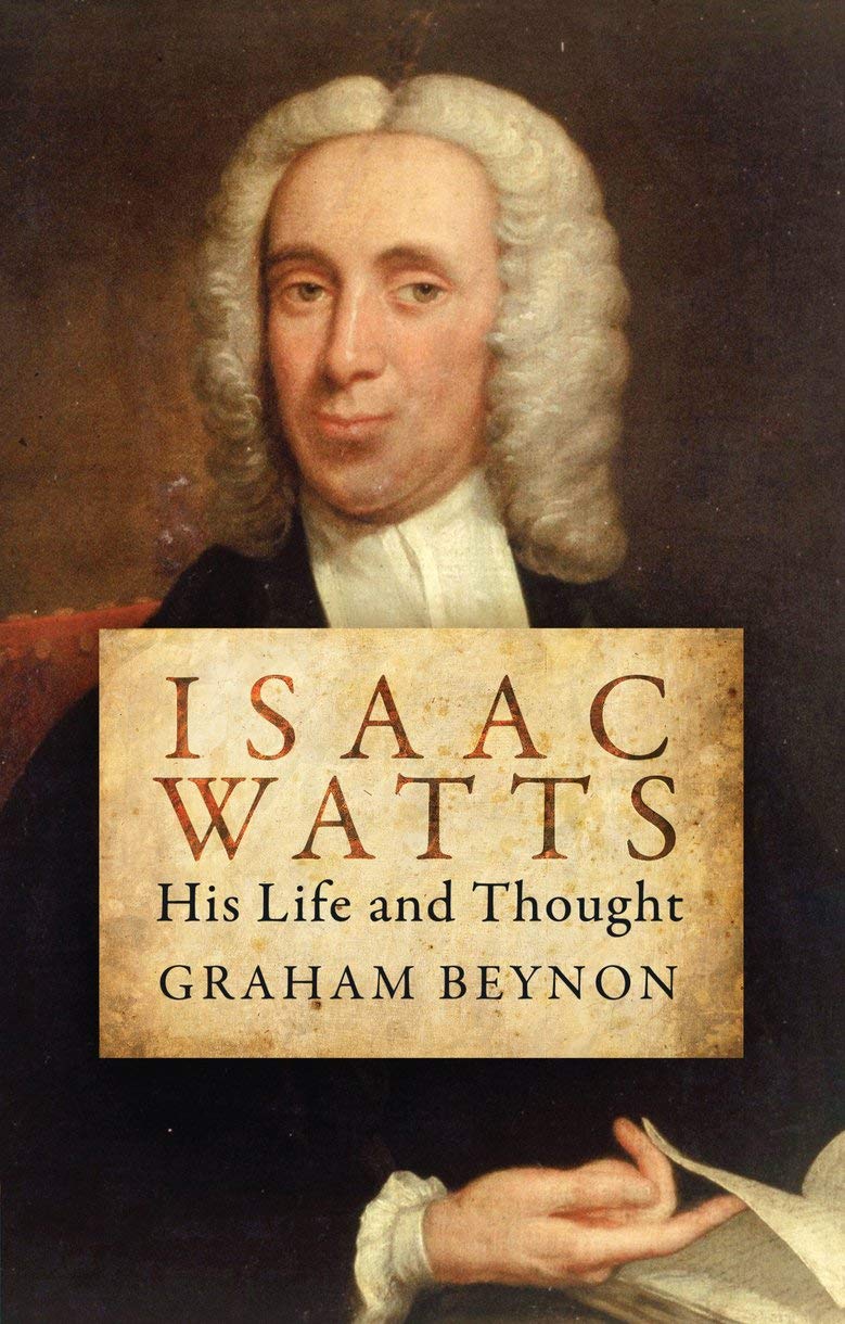 B. Watts