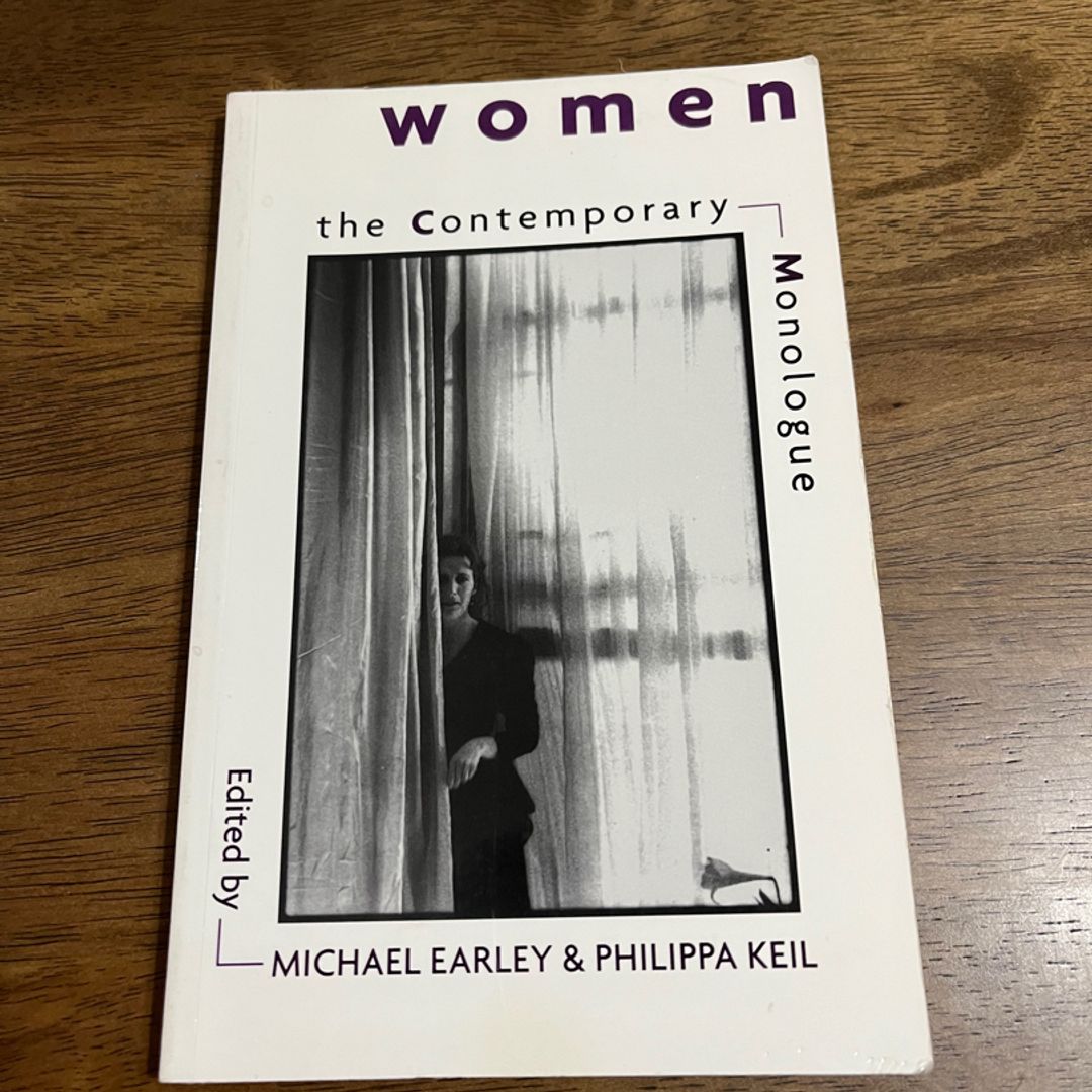 Michael Earley