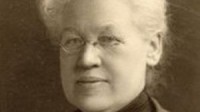 Gertrude B. Ed Mosher