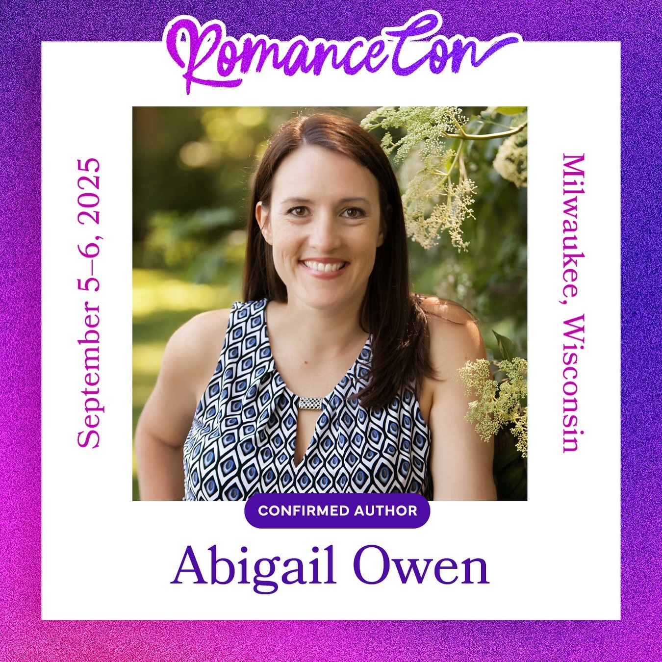 Abigail Wadsworth