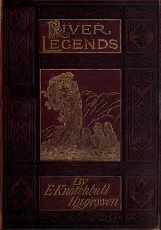 Edward Hugessen Knatchbull-Hugessen Brabourne