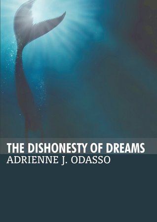 A.J. Odasso