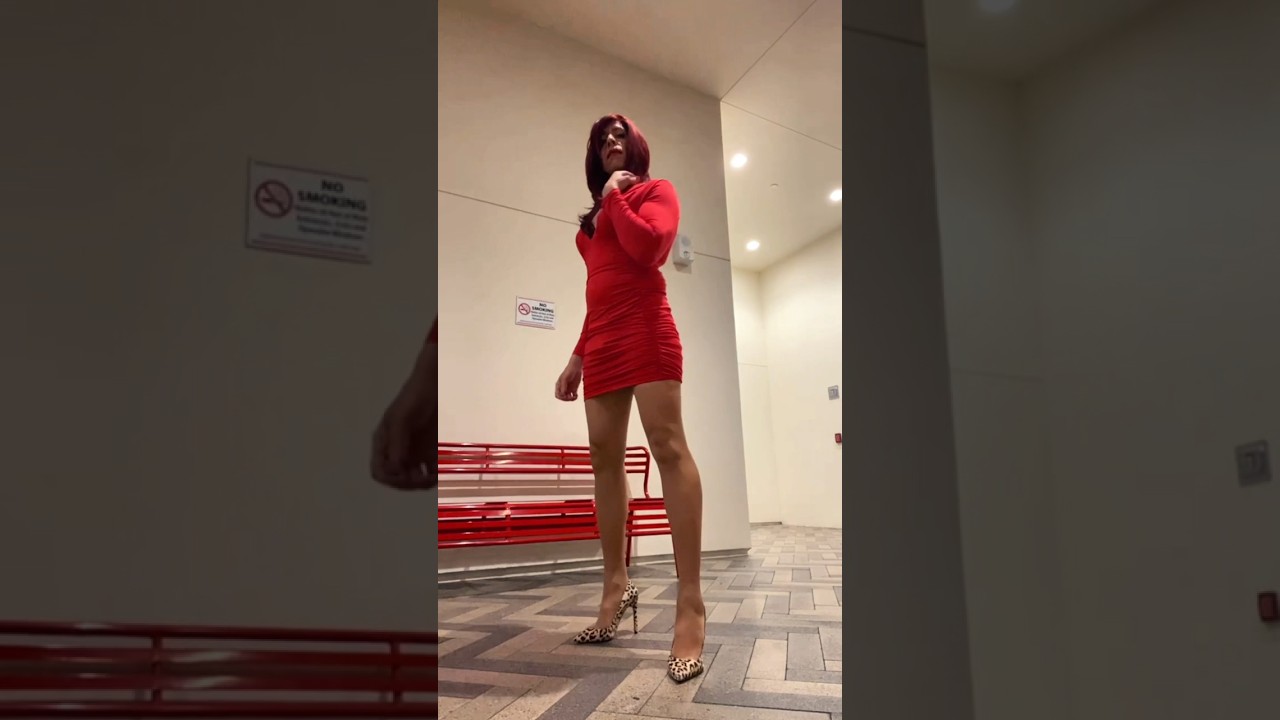 Ana María de la Fuente Rodríguez