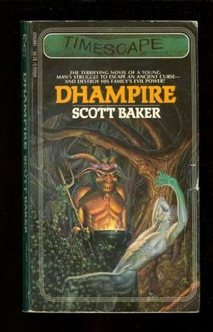 Scott Baker