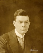 Barrett H. Clark