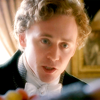 John Plumptre