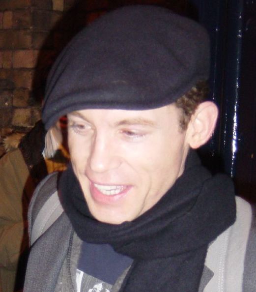 Lee V. Evans