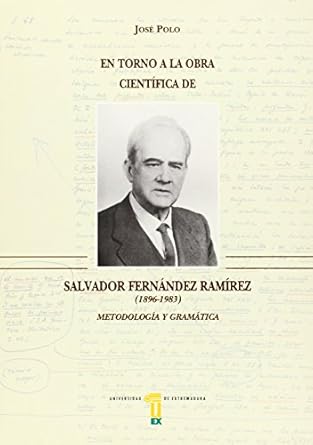Salvador A. Ramirez
