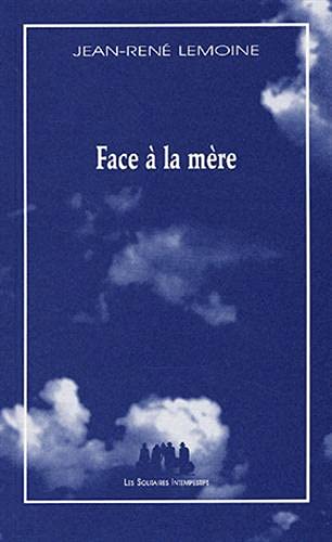 Jean-Rene Lemoine