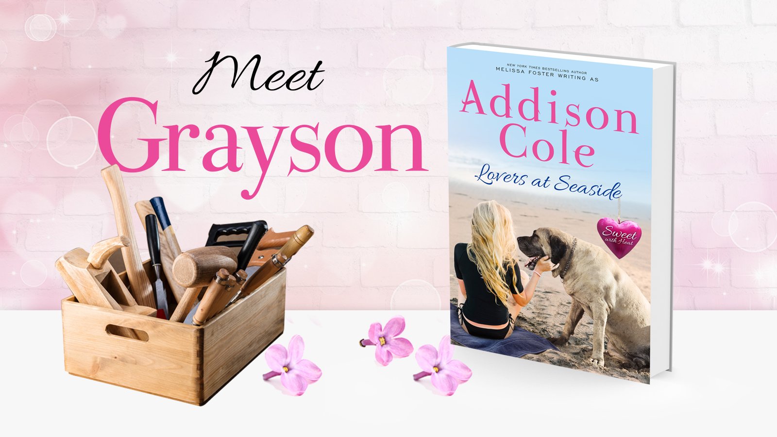 Addison