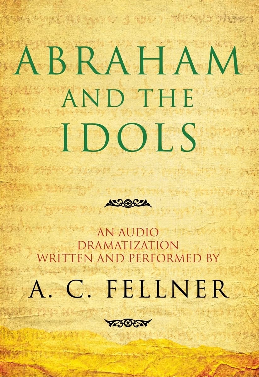 A.C. Fellner