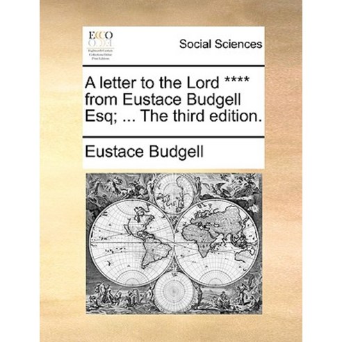 Budgell