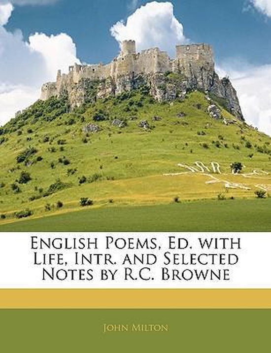 R.C. Browne
