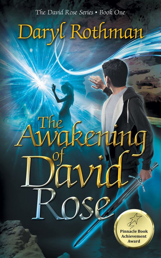 David Rose