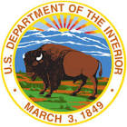 United States. Department of the Interior