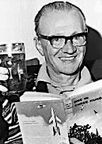J.T. McIntosh