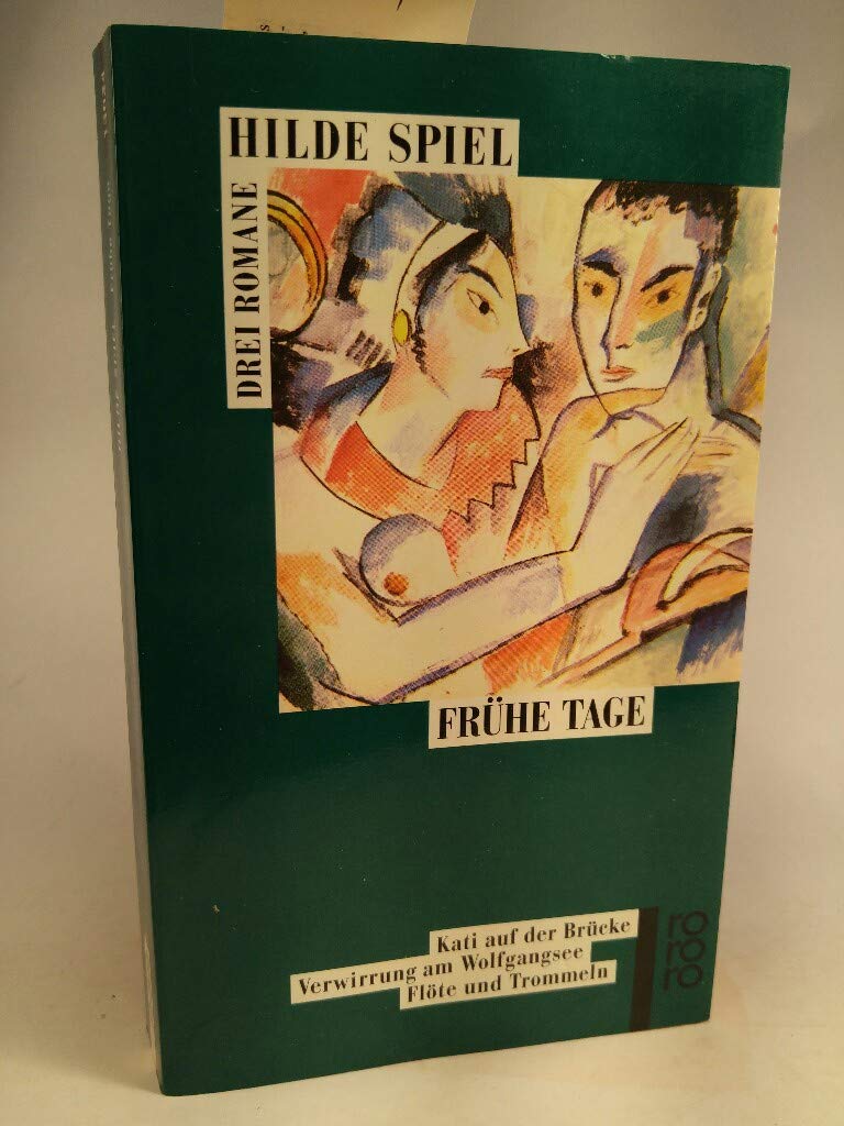 Hilde Spiel
