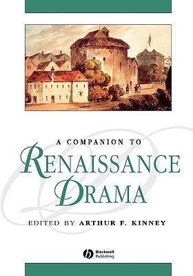 Arthur F. Kinney