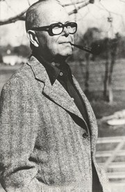 Judson Philips