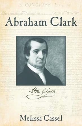 A.F.B. Clark