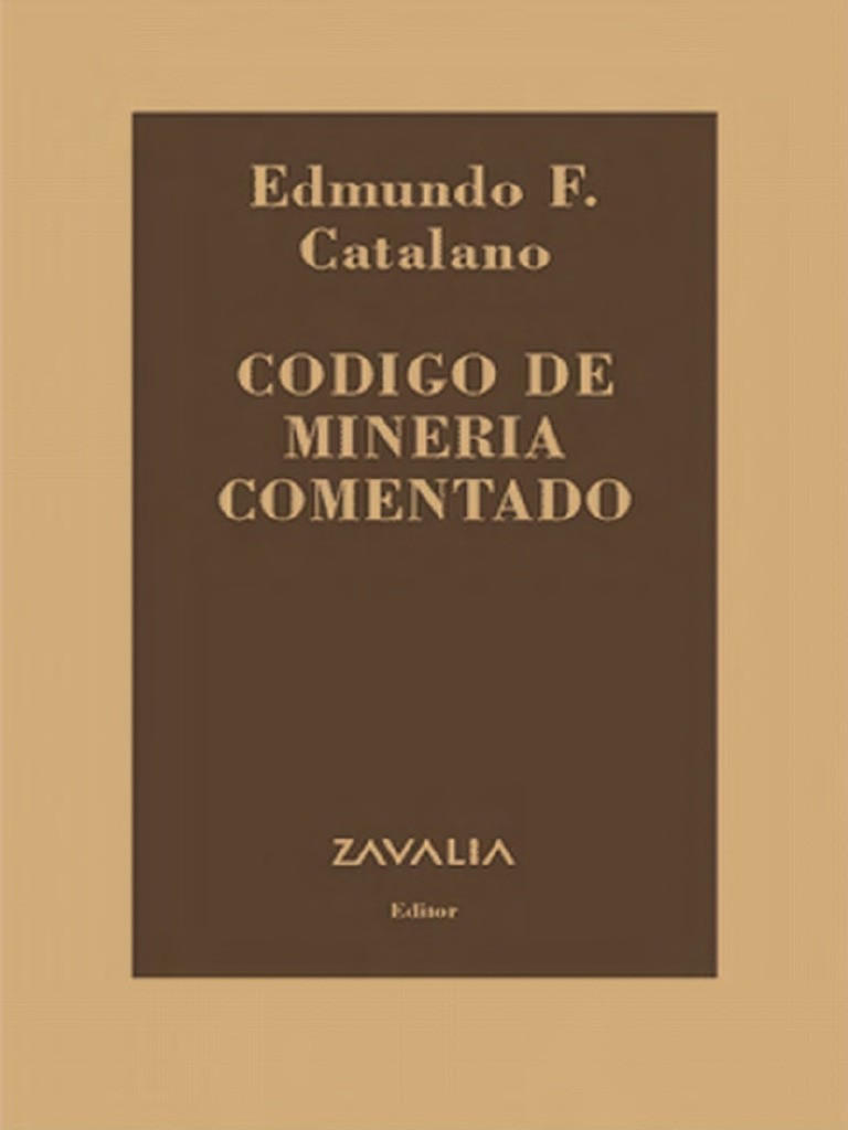 Edmundo Fernando Catalano