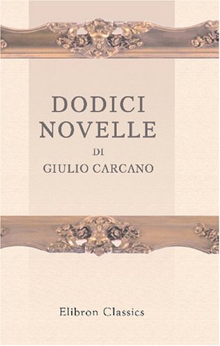 Giulio Carcano