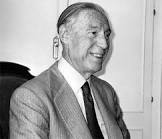 Fernando Díaz-Plaja