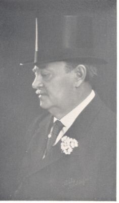 Daniel L. Cady