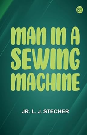 L.J.Stecher Jr.