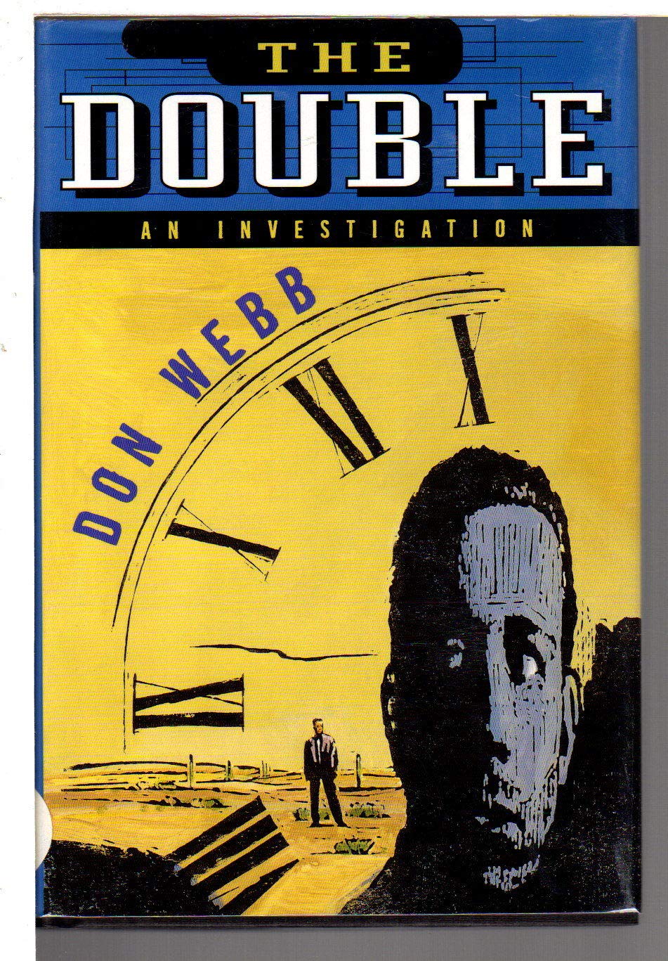 Don Webb
