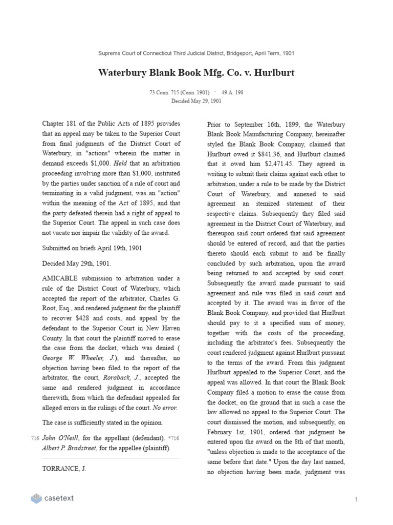 Binghamton Book Mfg Co Bkp Cu-Banc