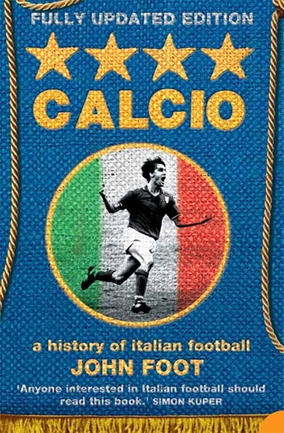 Acino Calcio