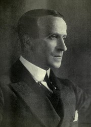 John Buchan