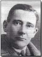 Alfred McLelland Burrage