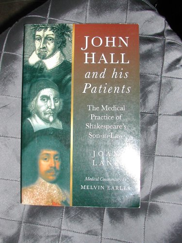 John Hall