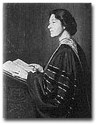 Aurelia B. 1877 Henry Ed