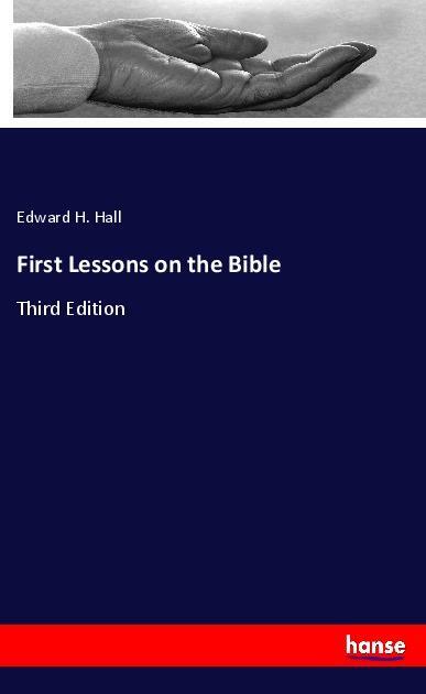 Edward H. Hall