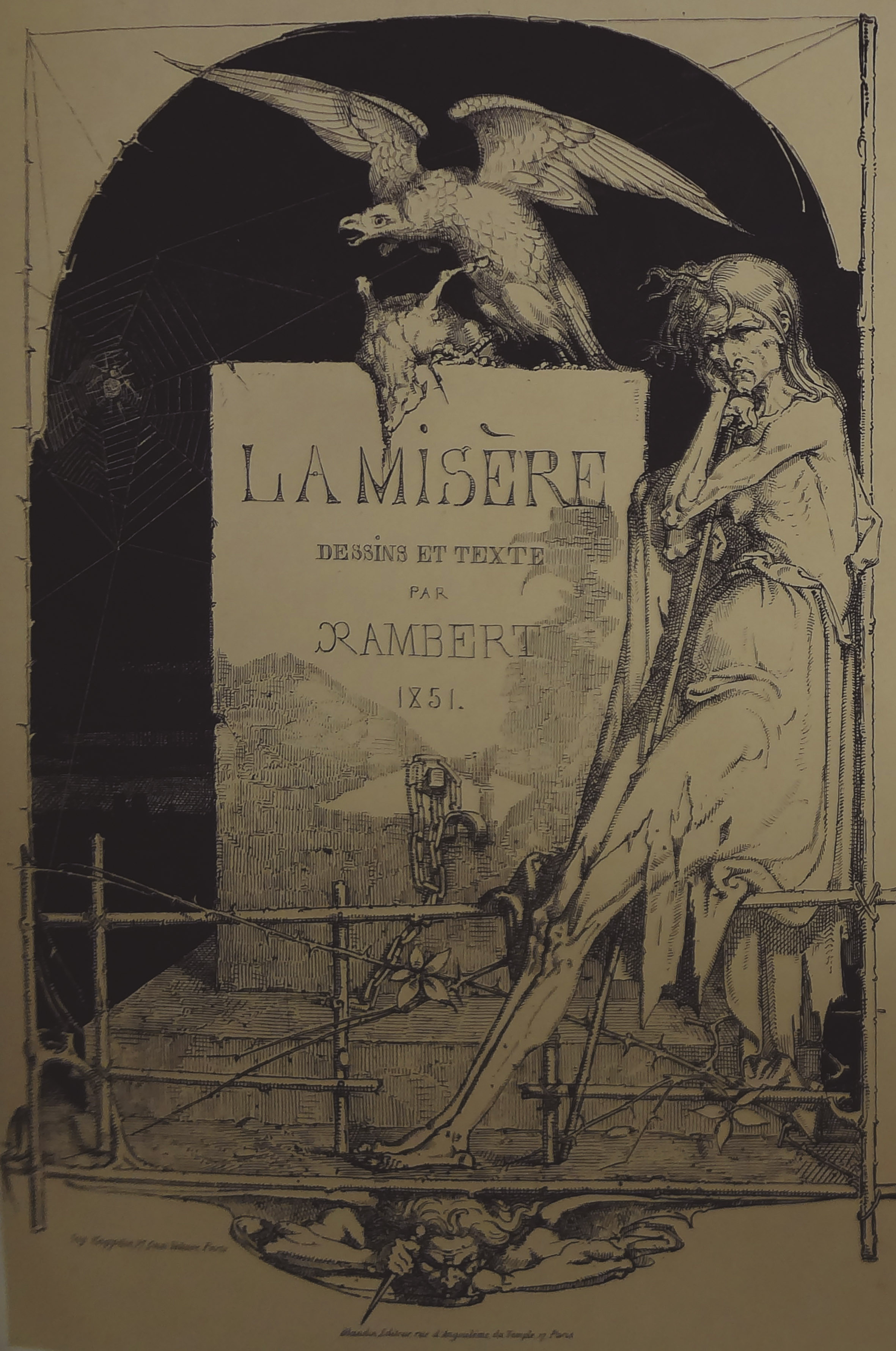 Rambert